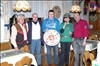 02 Fasching_Faschingskoenig
